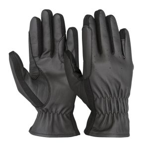 Comfortable HorseRiding Gloves
