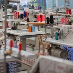 bulk-production-1-rdkkkusofrksf24w93zl1gu7wbbnandf3fsp9al5tk