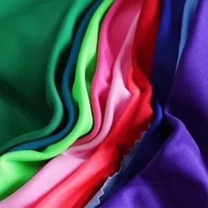 fabric-polyester-1-rdkklhcszsfo5p84ldqmpb5a5k8gfduz6jgcrxnpo8