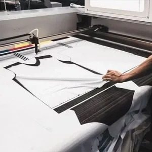 janletic-cutting-material-fabric-1-rdkkm2z3cz99kqcq3531snovtf9wcf8sxigitarnp4